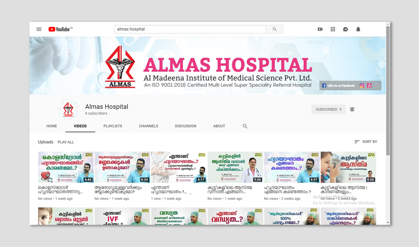 Almas Youtube.jpg
